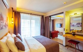 S3 King Residence